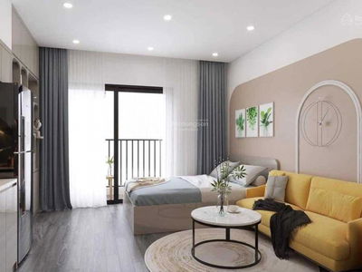 Vinhomes Ocean Park Gia Lam, Vietnam Vinhomes Ocean Park Gia Lam, Vietnam