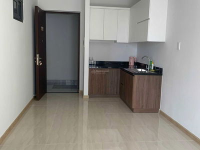 Bcons Garden, Vietnam Bcons Garden, Vietnam