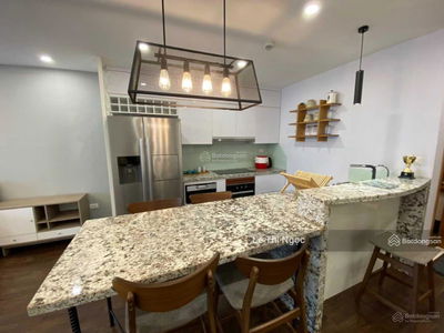 D'. Le Roi Soleil, Vietnam D'. Le Roi Soleil, Vietnam