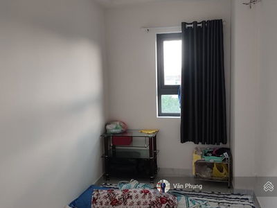 Fresh Riverside, Vietnam Fresh Riverside, Vietnam