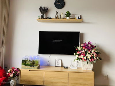 The One Residence - Gamuda Garden project, Phap Van Street, Yen So Ward, Hoang Mai, Hanoi, Vietnam The One Residence - Gamuda Garden project, Phap Van Street, Yen So Ward, Hoang Mai, Hanoi, Vietnam