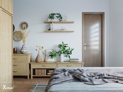 The One Residence - Gamuda Garden project, Phap Van Street, Yen So Ward, Hoang Mai, Hanoi, Vietnam The One Residence - Gamuda Garden project, Phap Van Street, Yen So Ward, Hoang Mai, Hanoi, Vietnam