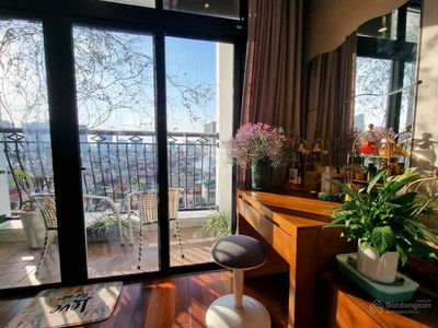 Royal City, Vietnam Royal City, Vietnam