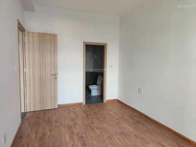 Fresh Riverside, Vietnam Fresh Riverside, Vietnam