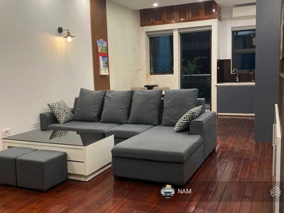 Viet Hung, Vietnam Viet Hung, Vietnam