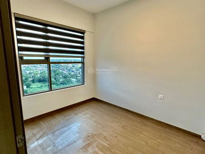 Westgate, Vietnam Westgate, Vietnam