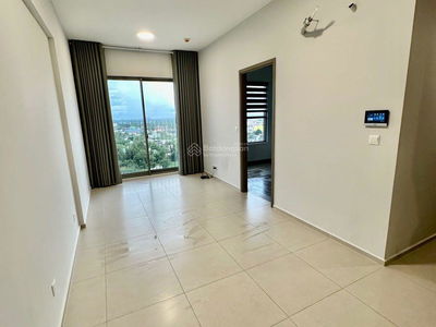 Westgate, Vietnam Westgate, Vietnam