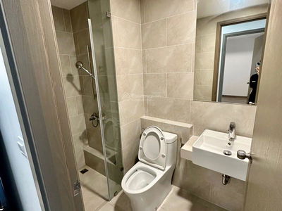 Westgate, Vietnam  Westgate, Vietnam