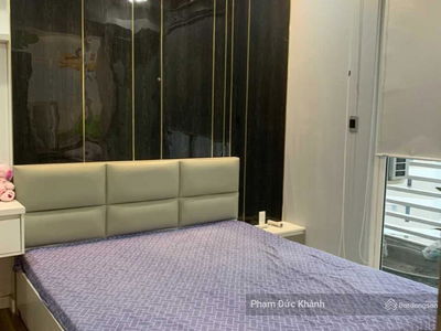 Orchard Garden, Vietnam Orchard Garden, Vietnam