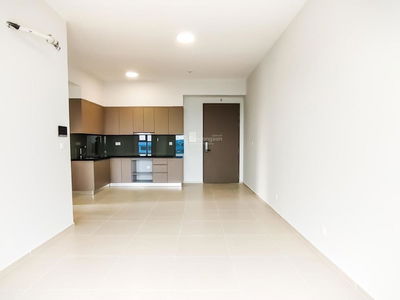 Westgate, Vietnam  Westgate, Vietnam