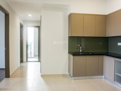 Westgate, Vietnam  Westgate, Vietnam