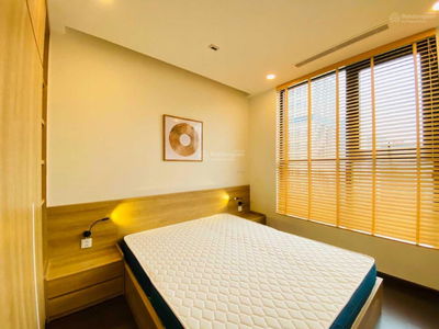 Vinhomes West Point, Vietnam Vinhomes West Point, Vietnam