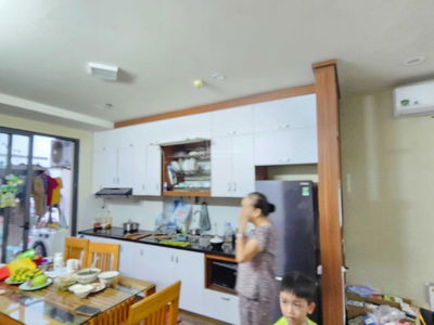 Helios Tower, Vietnam Helios Tower, Vietnam