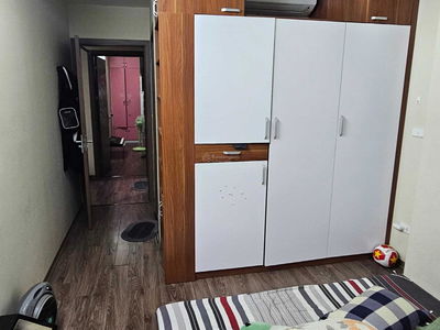 Helios Tower, Vietnam Helios Tower, Vietnam