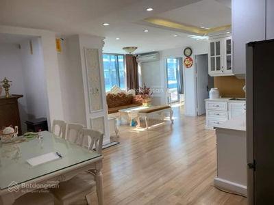 Hei Tower Dien Luc, Vietnam Hei Tower Dien Luc, Vietnam