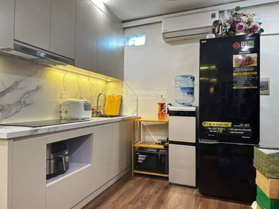 Hei Tower Dien Luc, Vietnam Hei Tower Dien Luc, Vietnam