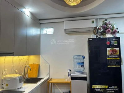 Hei Tower Dien Luc, Vietnam Hei Tower Dien Luc, Vietnam