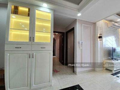 The Botanica, Vietnam The Botanica, Vietnam