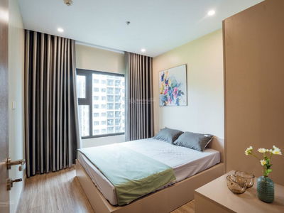 Mipec Rubik 360, Vietnam Mipec Rubik 360, Vietnam