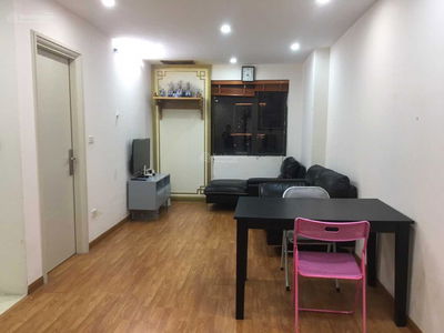 Dong Phat Park View Tower, Vietnam Dong Phat Park View Tower, Vietnam