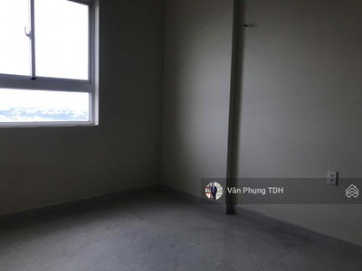 TDH Building - Binh Chieu, Vietnam TDH Building - Binh Chieu, Vietnam