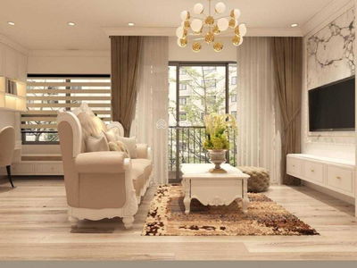 Vinhomes Ocean Park Gia Lam, Vietnam Vinhomes Ocean Park Gia Lam, Vietnam