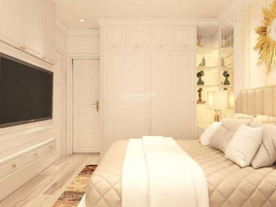 Vinhomes Ocean Park Gia Lam, Vietnam Vinhomes Ocean Park Gia Lam, Vietnam