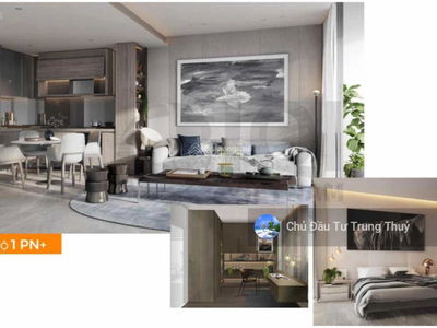 Lancaster Legacy, Vietnam  Lancaster Legacy, Vietnam