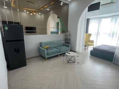 The Sun Avenue, Vietnam The Sun Avenue, Vietnam