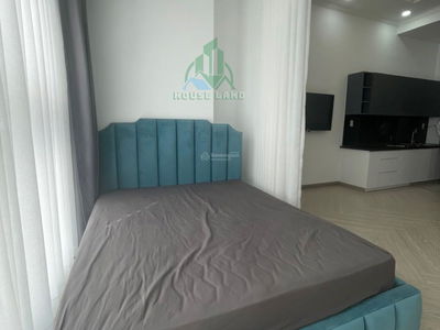 The Sun Avenue, Vietnam  The Sun Avenue, Vietnam