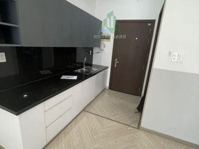 The Sun Avenue, Vietnam  The Sun Avenue, Vietnam