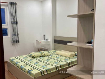 Phuc Yen Apartment, Vietnam Phuc Yen Apartment, Vietnam