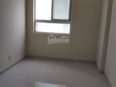 TDH Building - Binh Chieu, Vietnam TDH Building - Binh Chieu, Vietnam