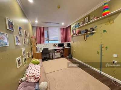 Sunshine Riverside, Vietnam Sunshine Riverside, Vietnam