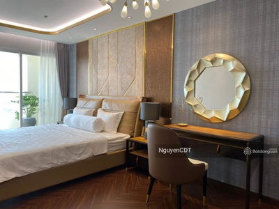 Him Lam Cho Lon, Vietnam Him Lam Cho Lon, Vietnam