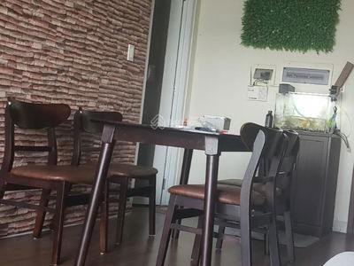 TDH Building - Binh Chieu, Vietnam TDH Building - Binh Chieu, Vietnam