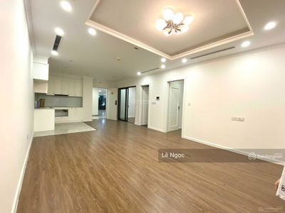 Sunshine Riverside, Vietnam Sunshine Riverside, Vietnam