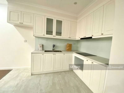 Sunshine Riverside, Vietnam Sunshine Riverside, Vietnam