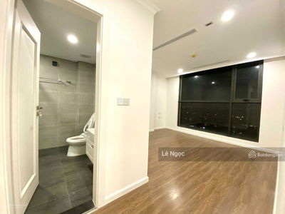 Sunshine Riverside, Vietnam Sunshine Riverside, Vietnam