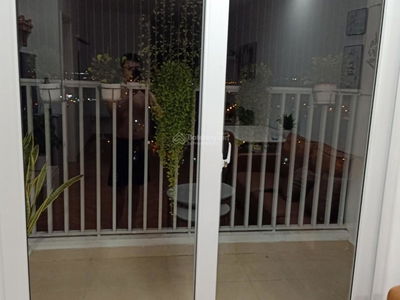 Orchid Park, Vietnam Orchid Park, Vietnam