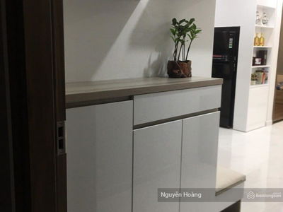 Opal Skyline, Vietnam Opal Skyline, Vietnam