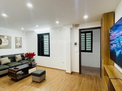 Tran Dai Nghia Street, Vietnam Tran Dai Nghia Street, Vietnam