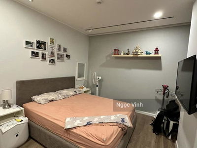 A10-A14 Nam Trung Yen, Vietnam A10-A14 Nam Trung Yen, Vietnam