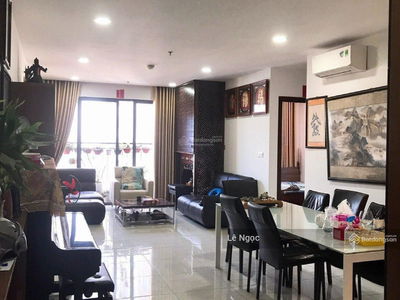 N03-T3&T4 Ngoai Giao Doan, Vietnam N03-T3&T4 Ngoai Giao Doan, Vietnam