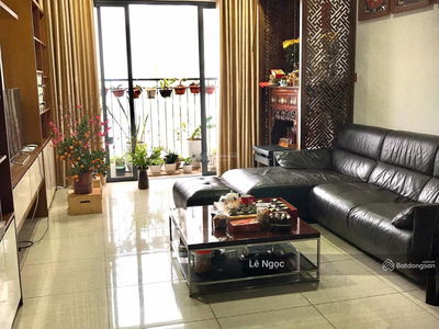 N03-T3&T4 Ngoai Giao Doan, Vietnam N03-T3&T4 Ngoai Giao Doan, Vietnam