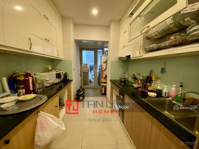 N03-T2 Ngoai Giao Doan, Vietnam N03-T2 Ngoai Giao Doan, Vietnam