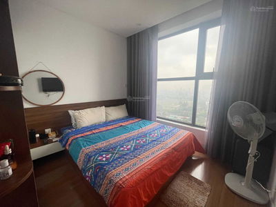 My Dinh Pearl, Vietnam My Dinh Pearl, Vietnam