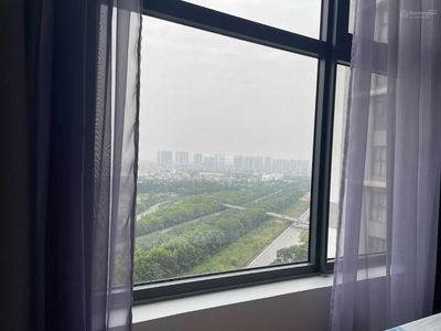 My Dinh Pearl, Vietnam My Dinh Pearl, Vietnam