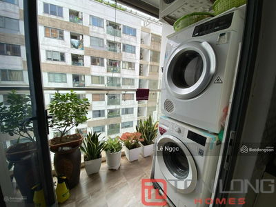 N04B Ngoai Giao Doan, Vietnam N04B Ngoai Giao Doan, Vietnam