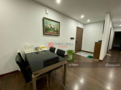 N03-T6 Ngoai Giao Doan, Vietnam N03-T6 Ngoai Giao Doan, Vietnam